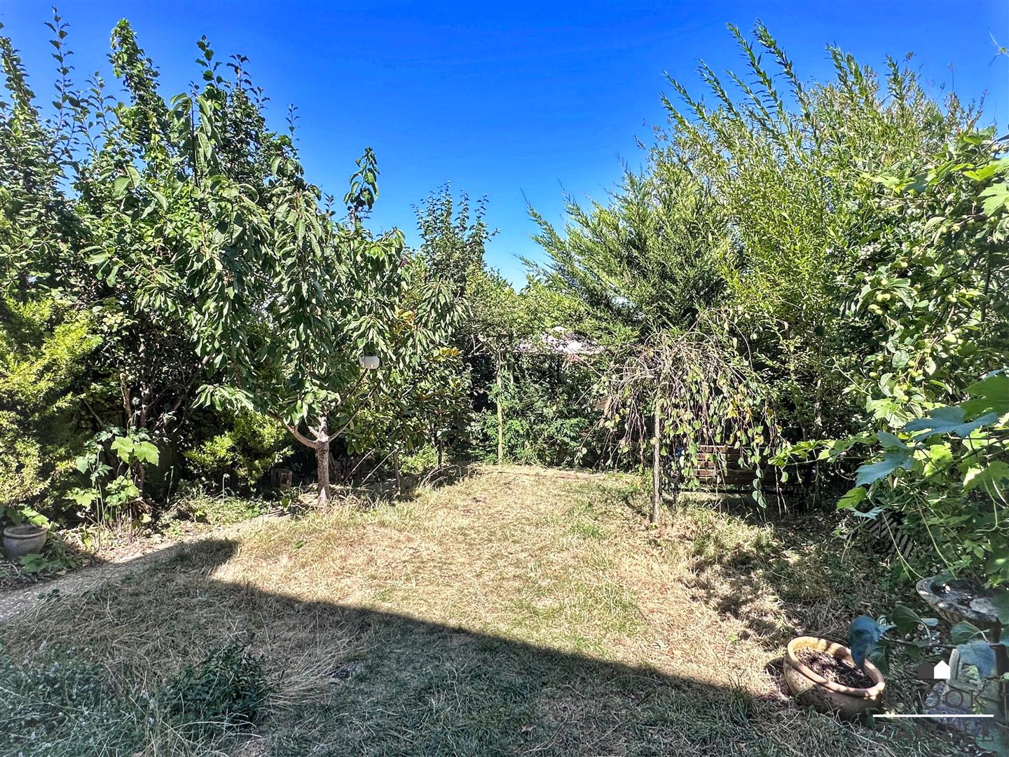 4 Bedroom House. Longland Road in Eastbourne,  31